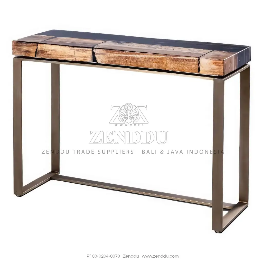 P103-0204-0070(S125)