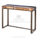 P103-0204-0070(S125)