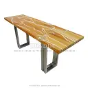 P103-0204-0078(S180)