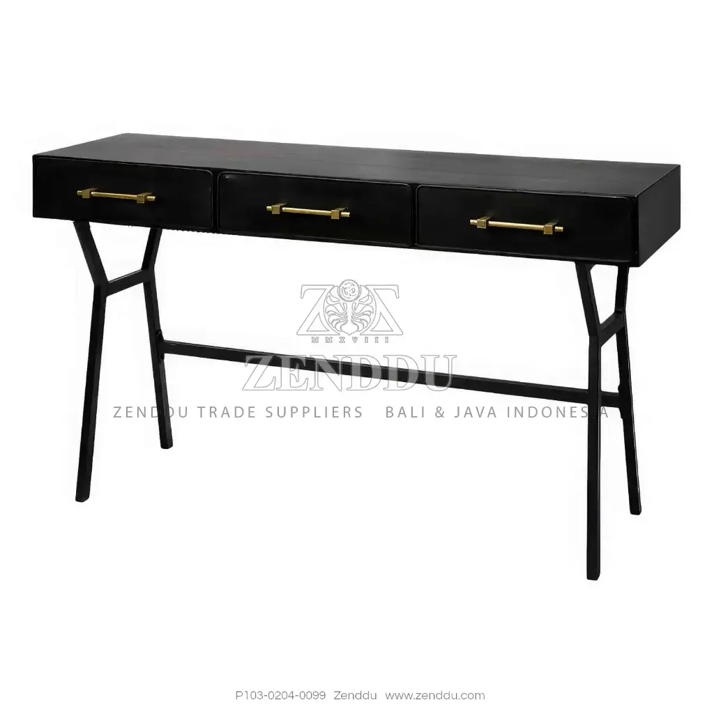 P103-0204-0099(S130)