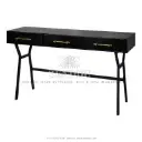 P103-0204-0099(S130)