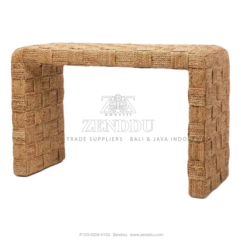 P103-0204-0102(S130)