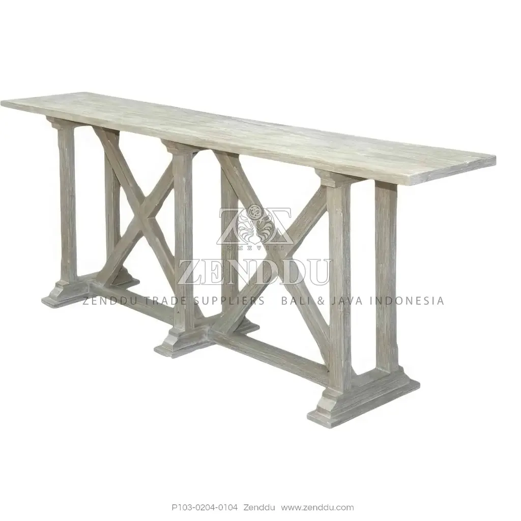 P103-0204-0104(S200)