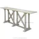 P103-0204-0104(S200)