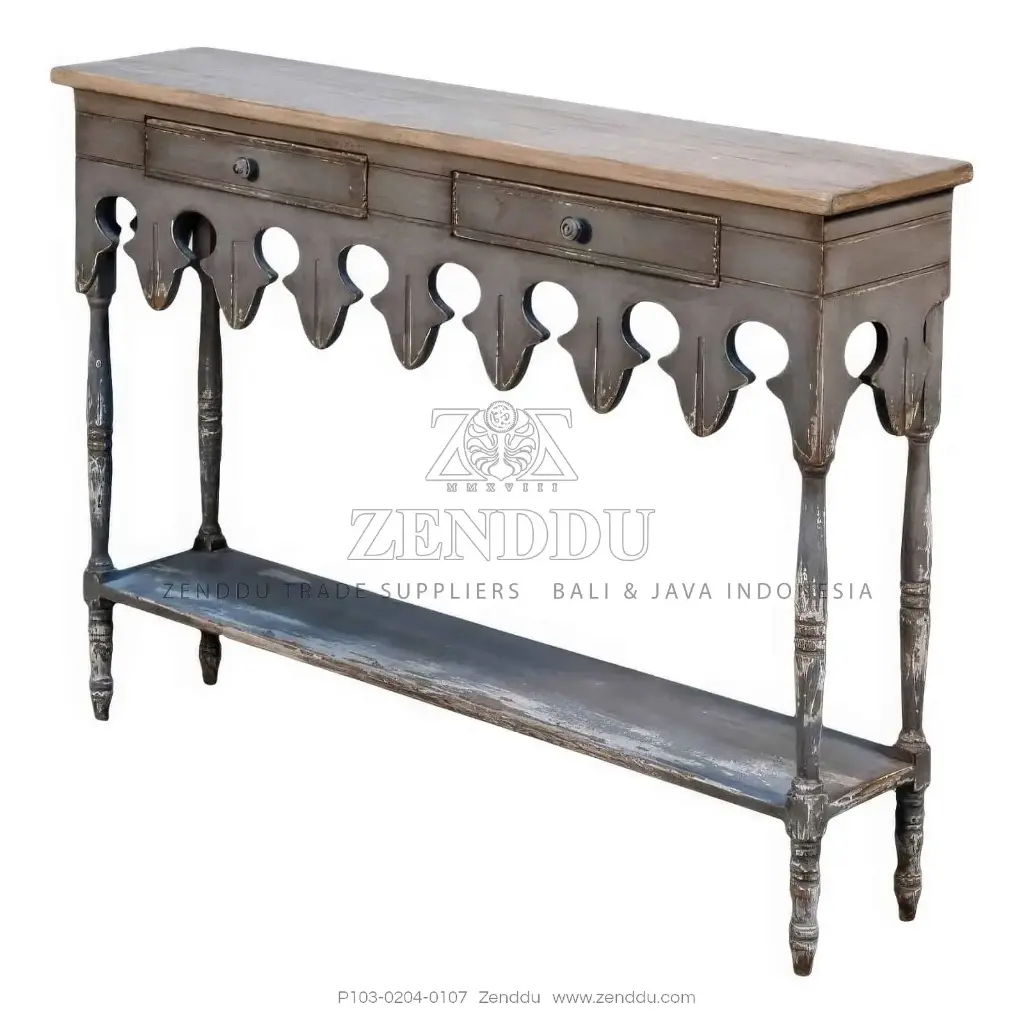 P103-0204-0107(S120)