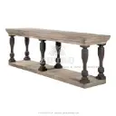 P103-0204-0109(S200)