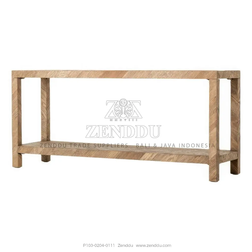 P103-0204-0111(S180)