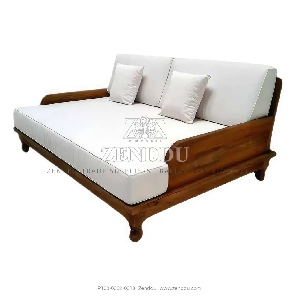 P103-0302-0013(S200)