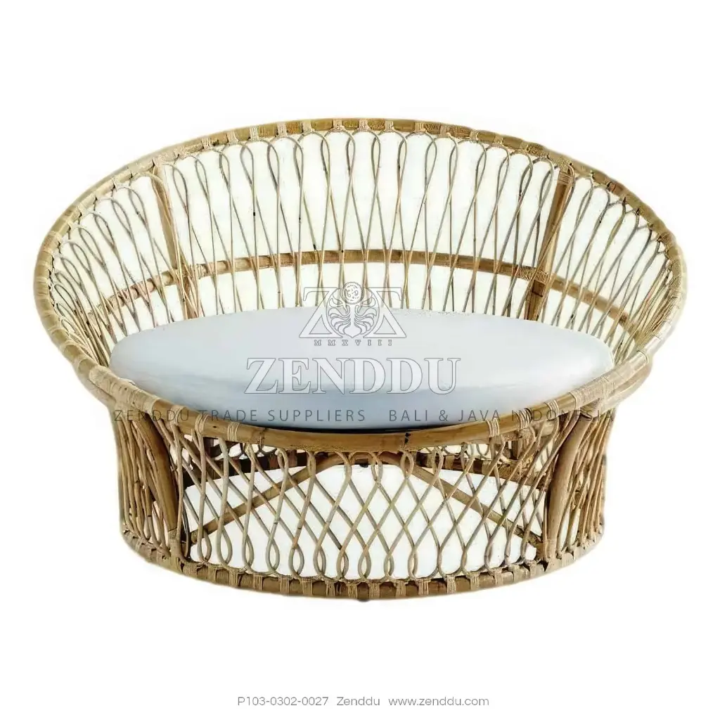 P103-0302-0027(S140)