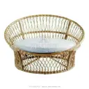 P103-0302-0027(S140)