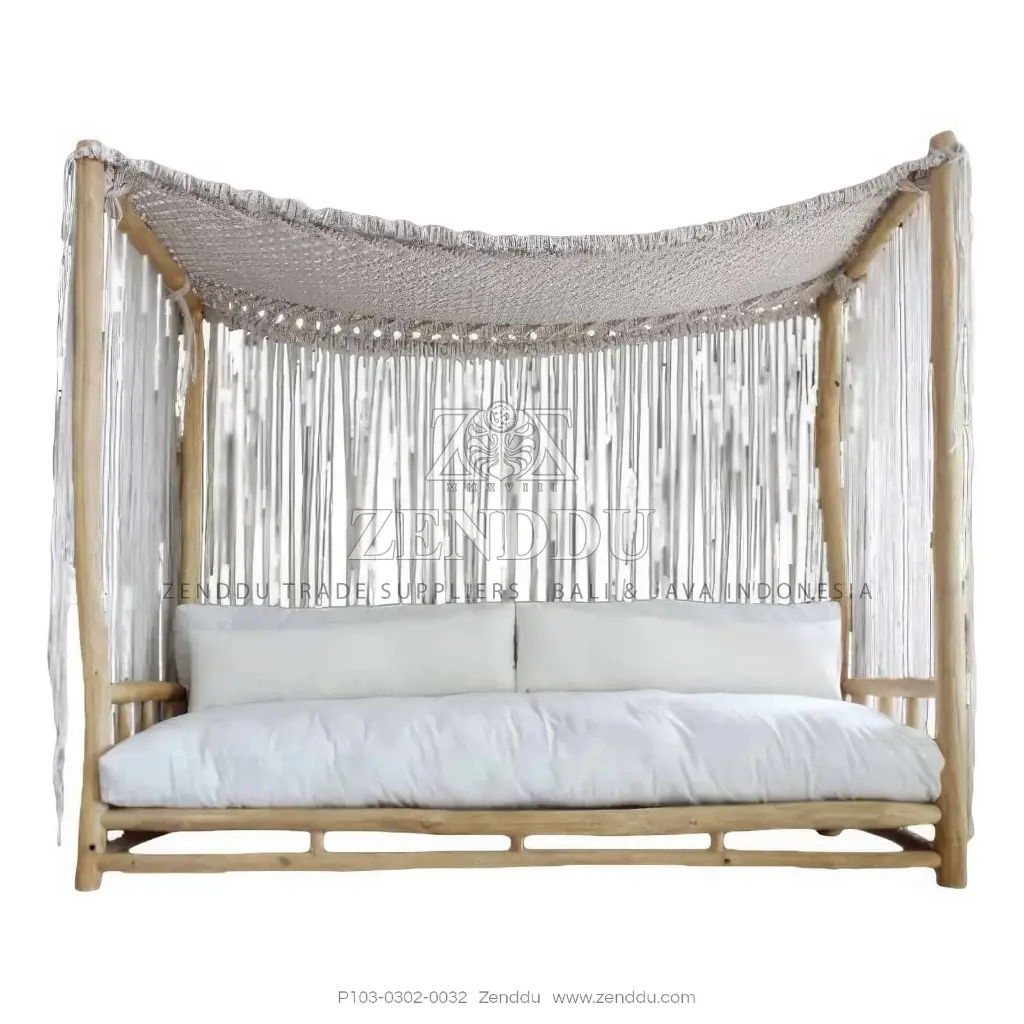 P103-0302-0032(S235)