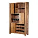 P103-0103-0013(S110)