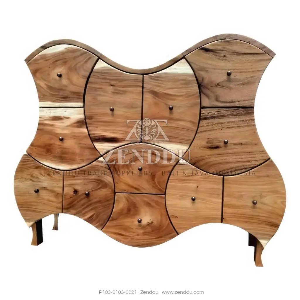 P103-0103-0021(S160)