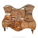 P103-0103-0021(S160)