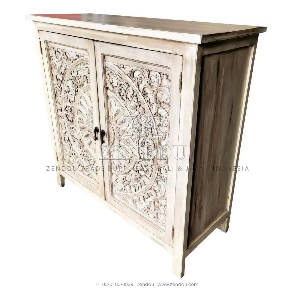 P103-0103-0029(S100)