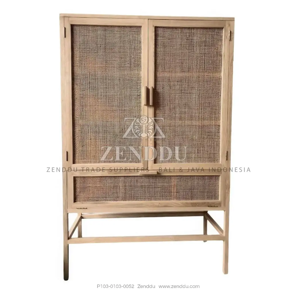 P103-0103-0052(S110)