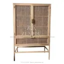 P103-0103-0052(S110)