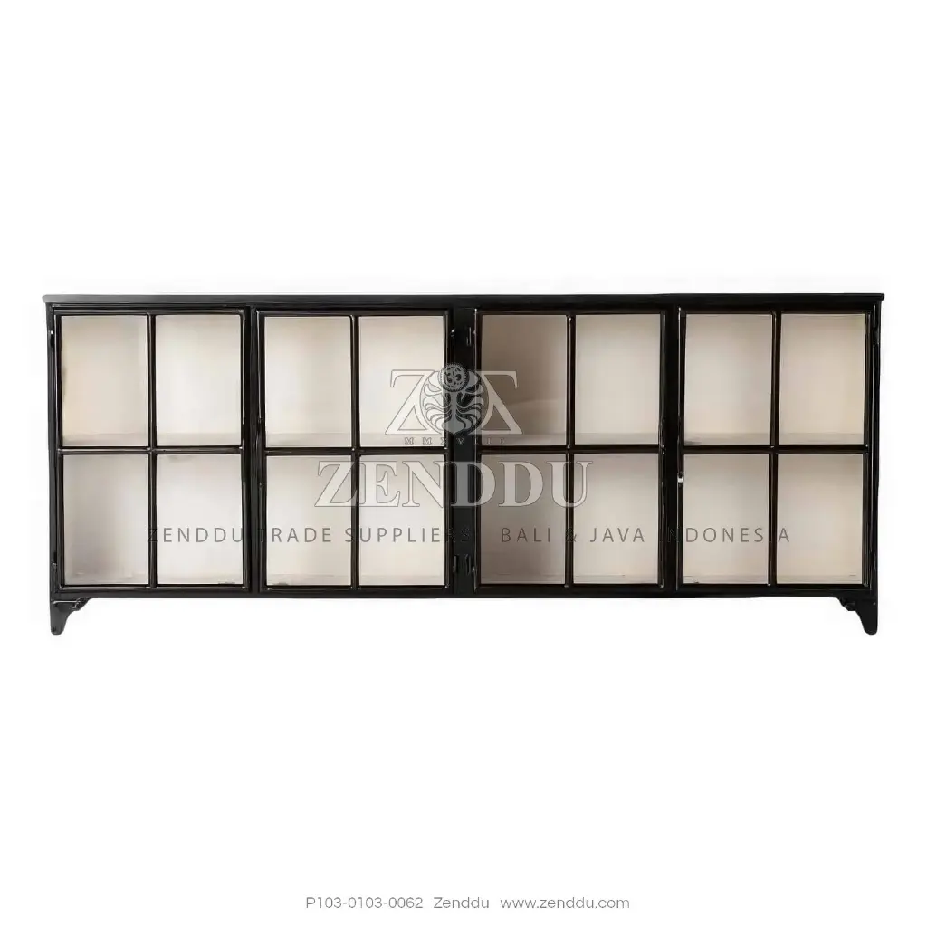 P103-0103-0062(S240)