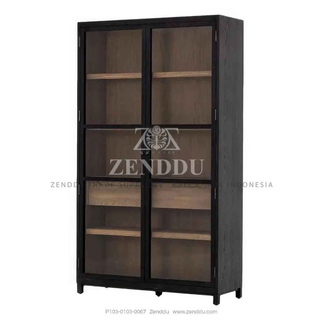 P103-0103-0067(S120)