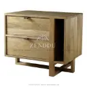 P103-0103-0076(S120)