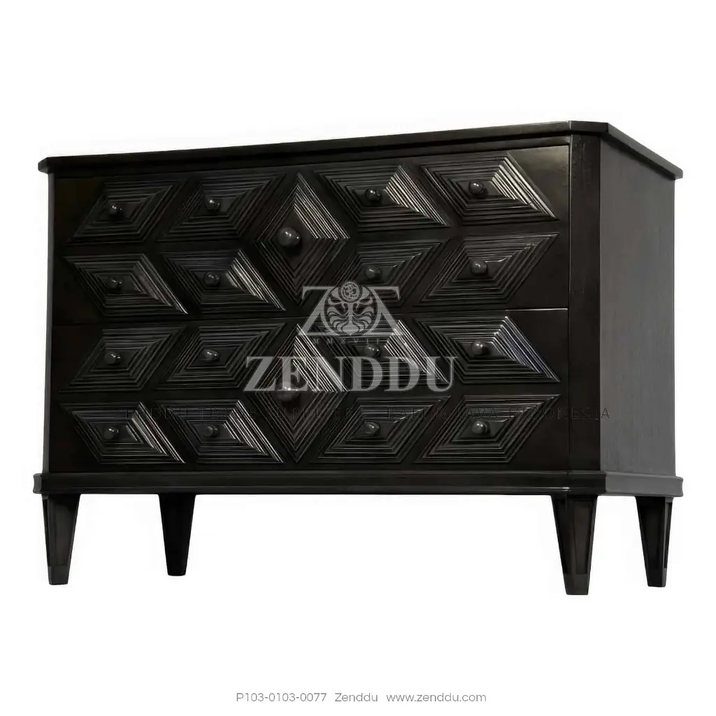 P103-0103-0077(S114)