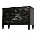 P103-0103-0077(S114)