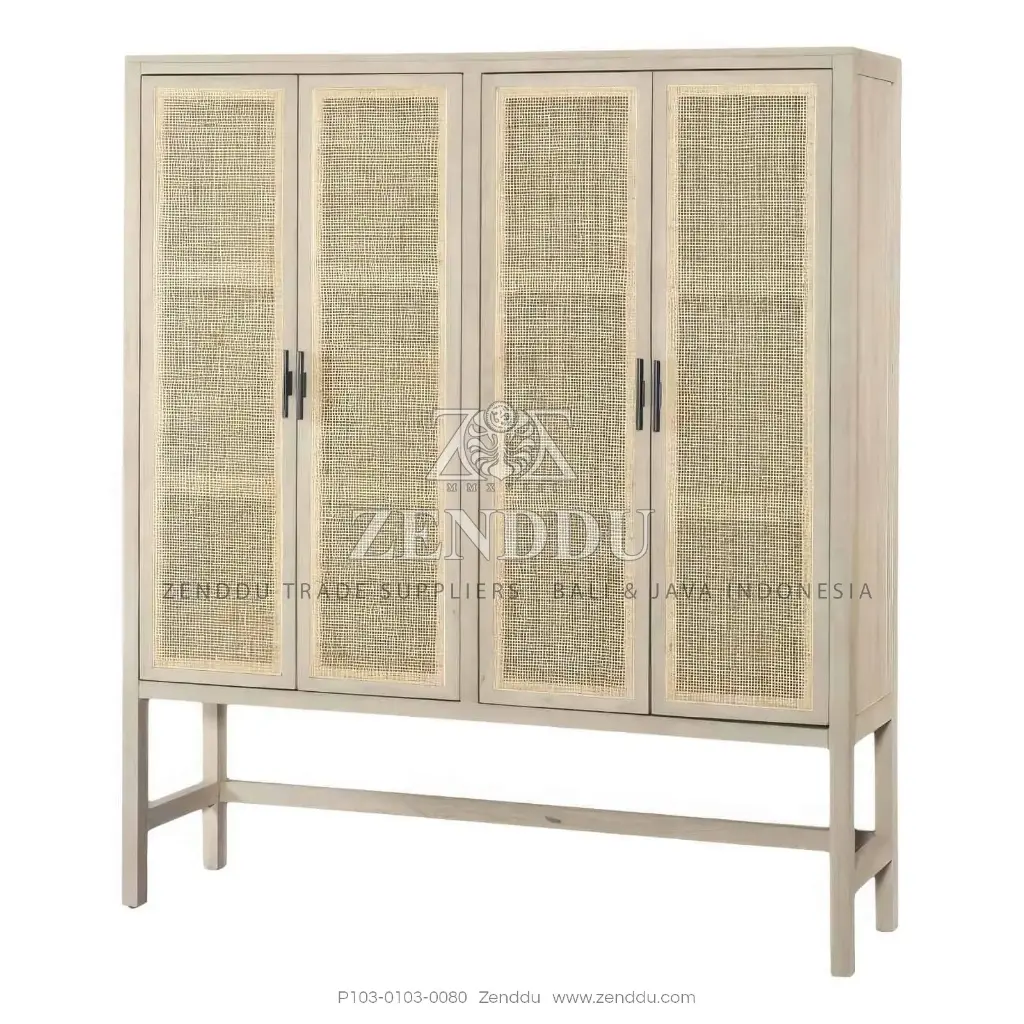 P103-0103-0080(S150)