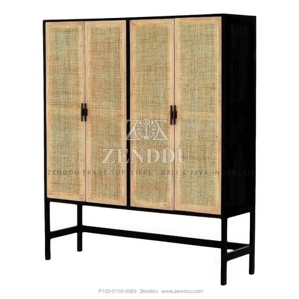 P103-0103-0083(S150)