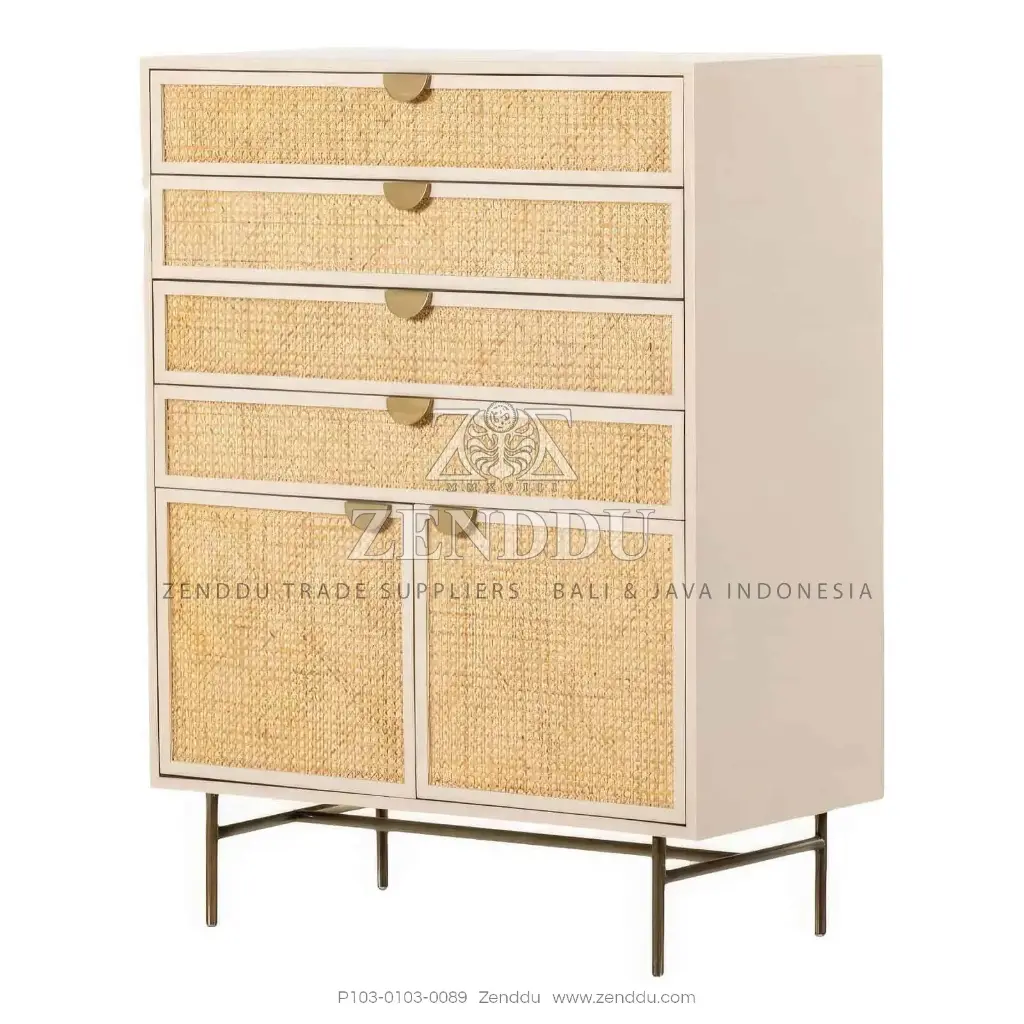 P103-0103-0089(S096)