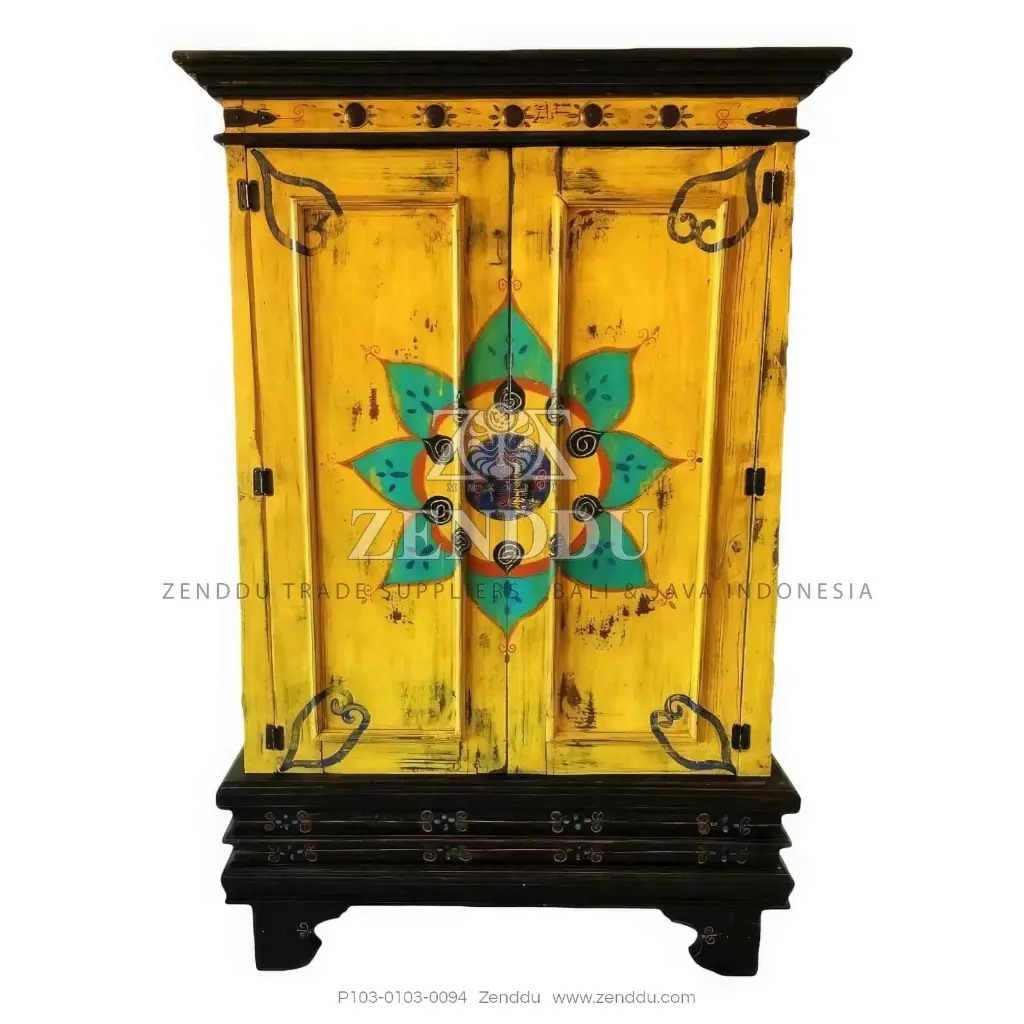 P103-0103-0094(S100)