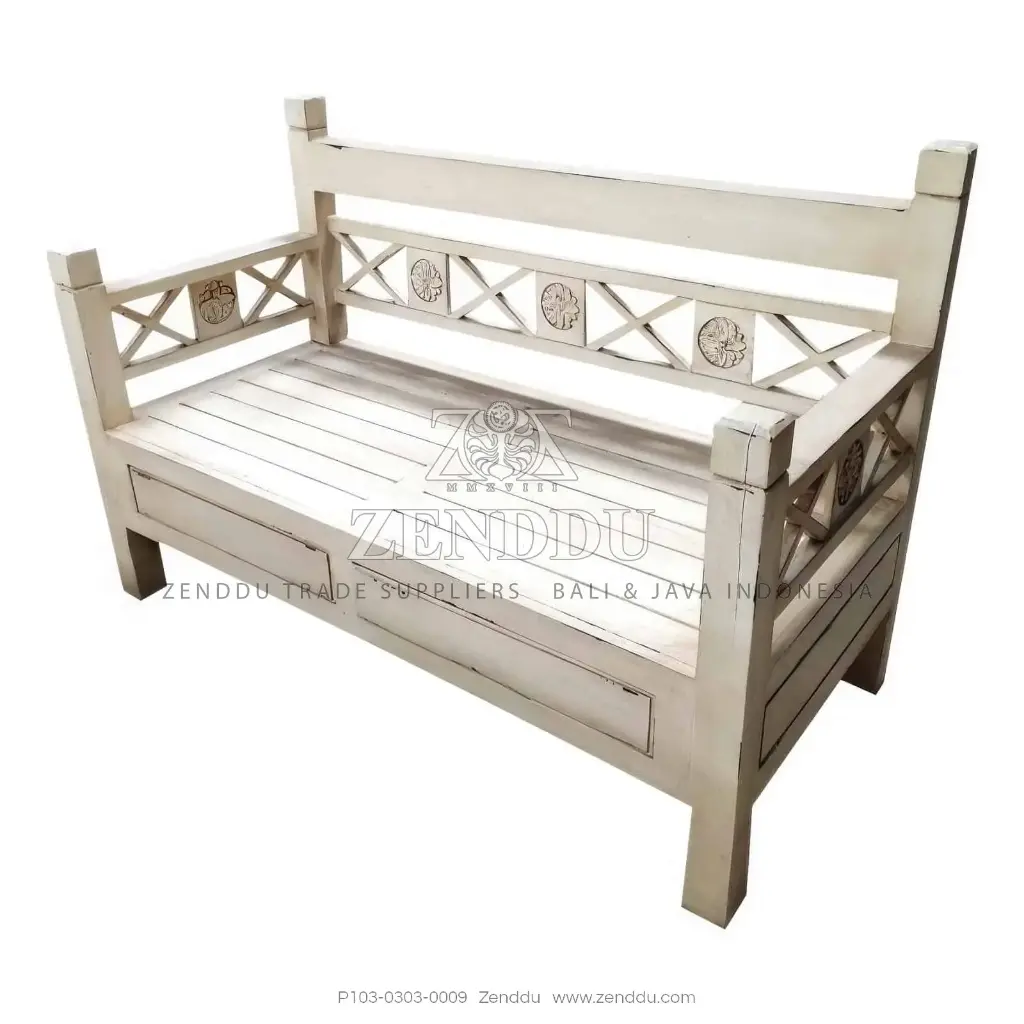 P103-0303-0009(2S)
