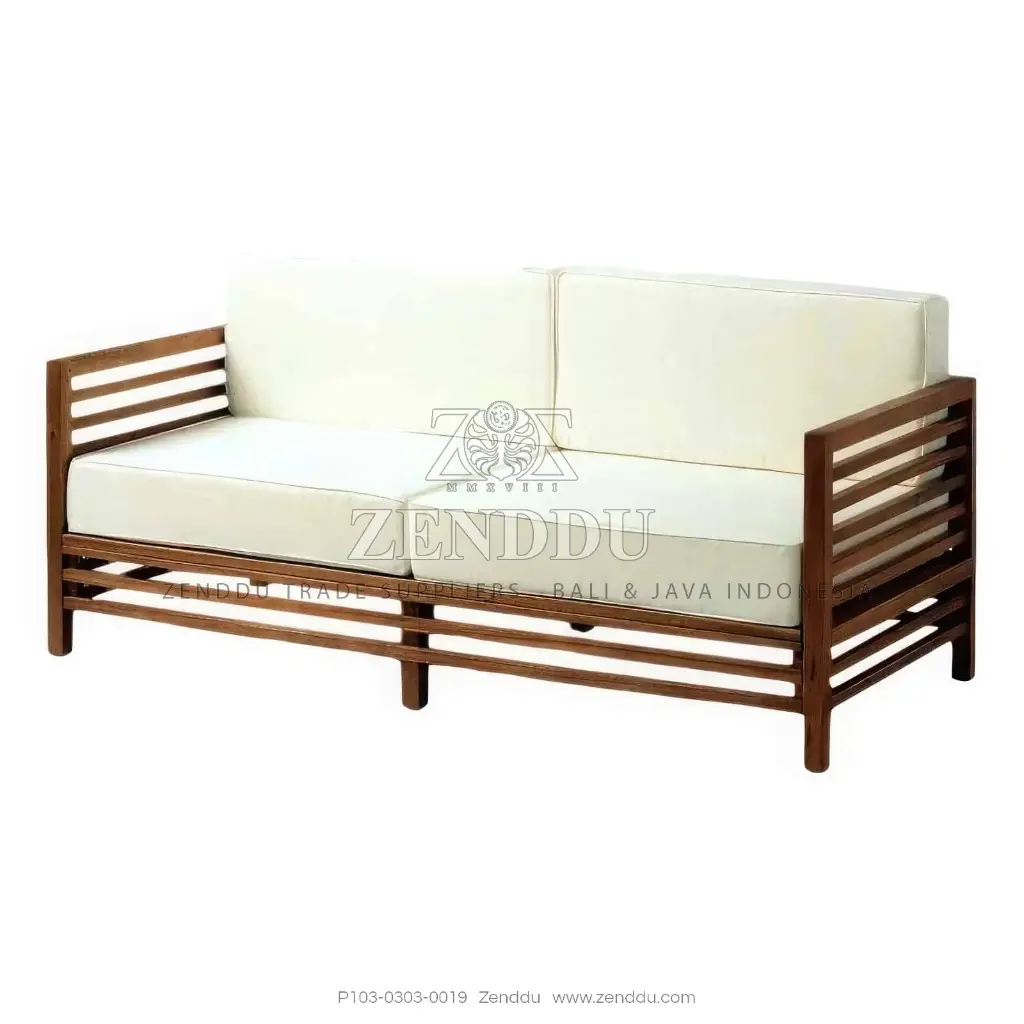 P103-0303-0019(2S)