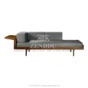 P103-0303-0024(2S)