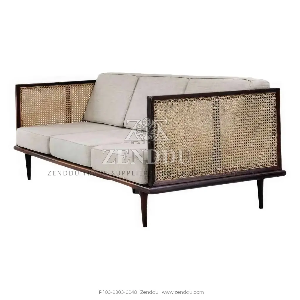 P103-0303-0048(3S)