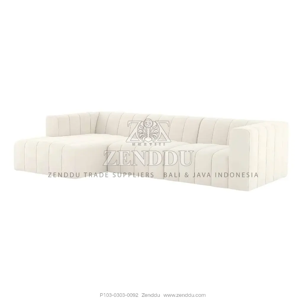 P103-0303-0092(LL)