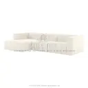 P103-0303-0092(LL)