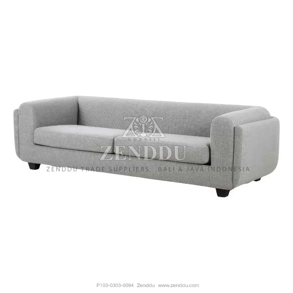 P103-0303-0094(3S)
