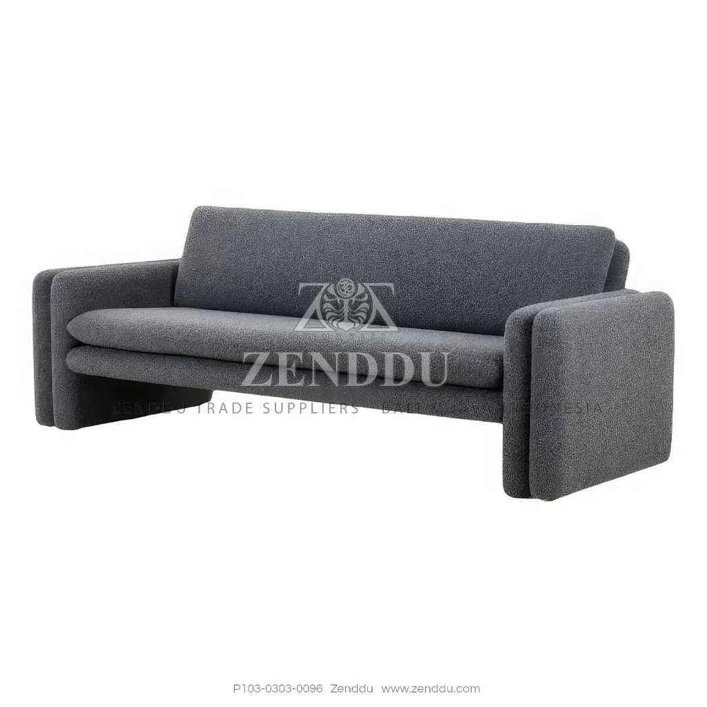 P103-0303-0096(3S)