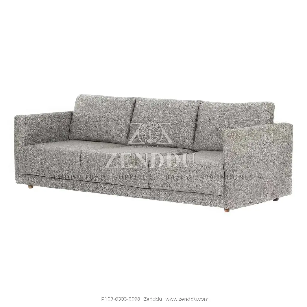 P103-0303-0098(3S)