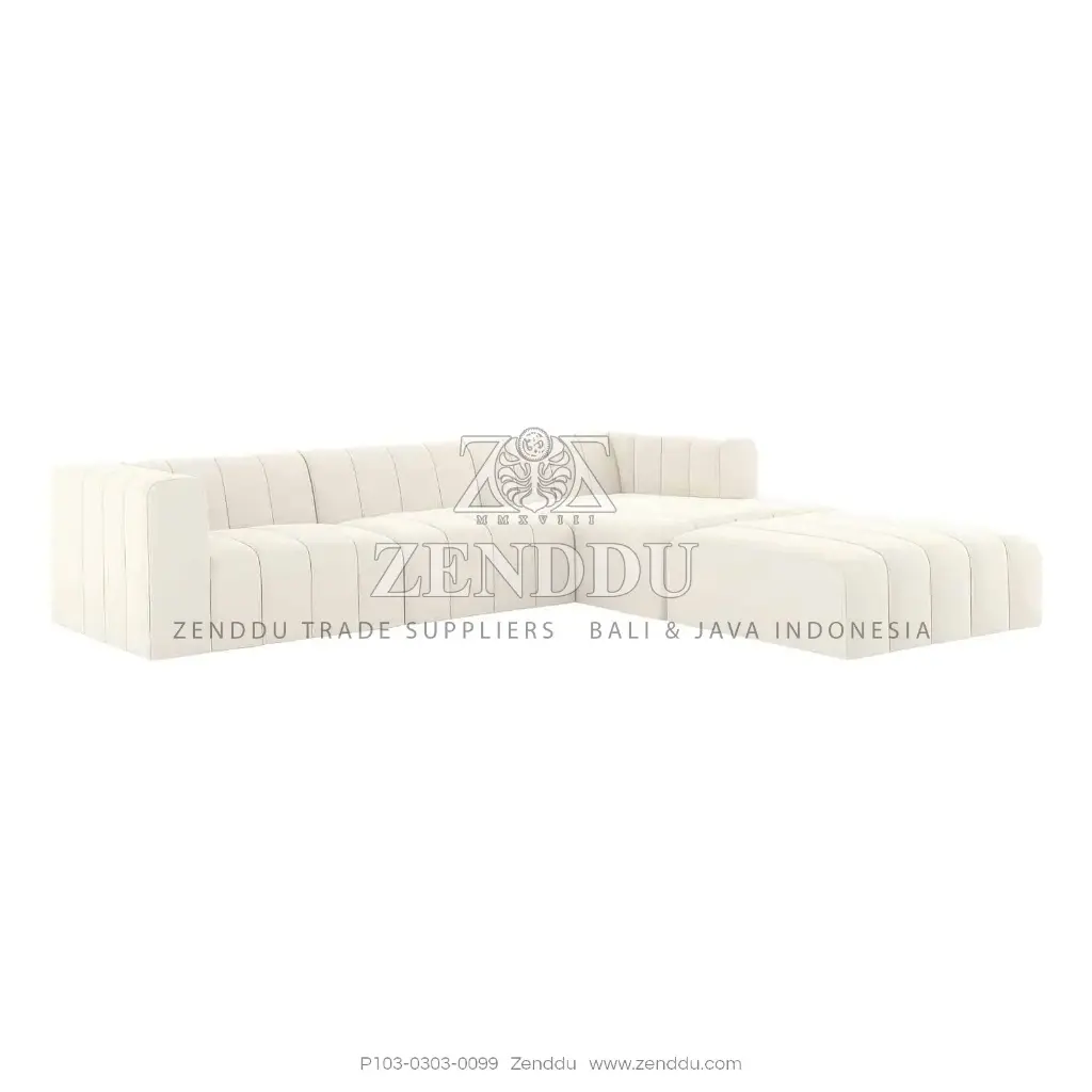 P103-0303-0099(L)