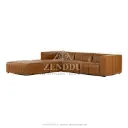 P103-0303-0102(LL)