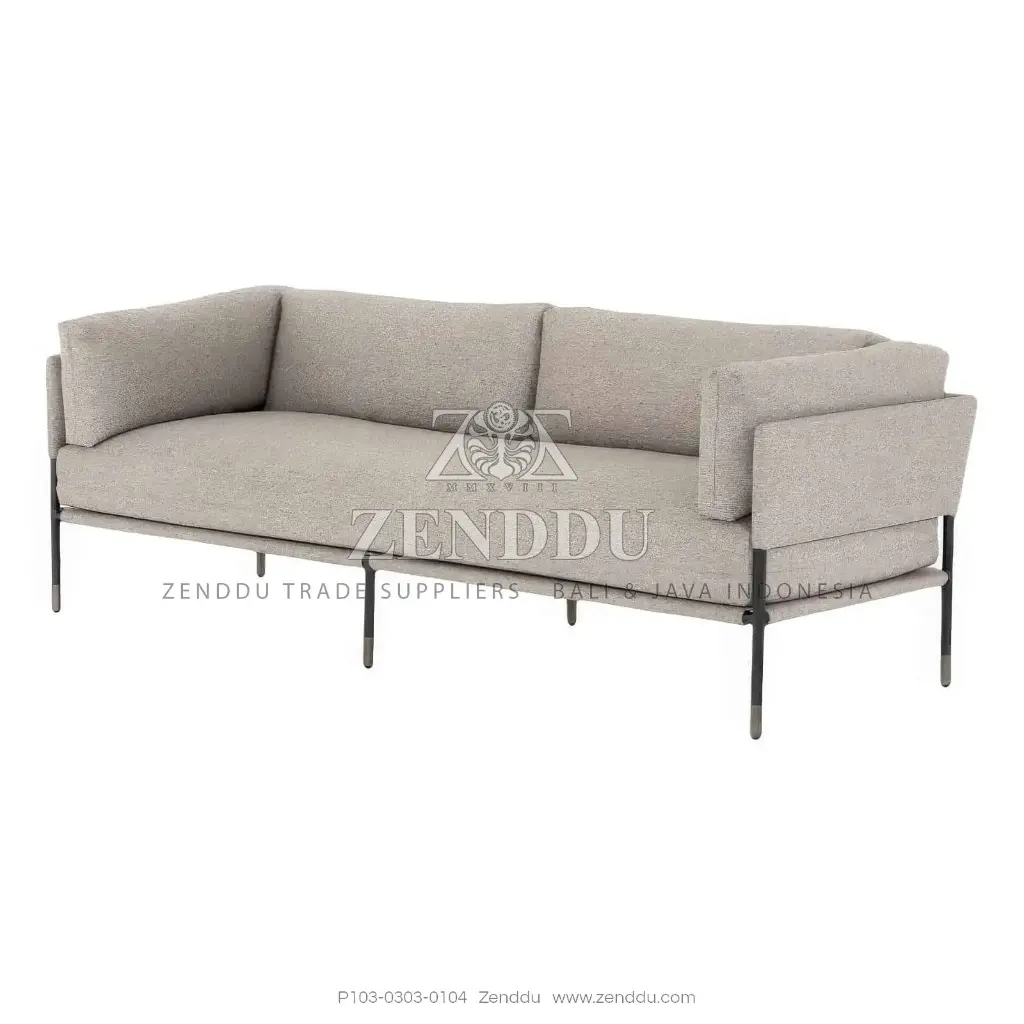 P103-0303-0104(3S)