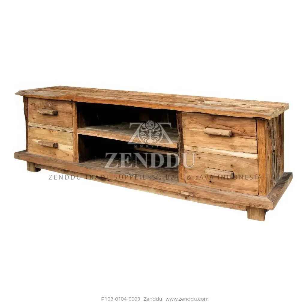 P103-0104-0003(S180)