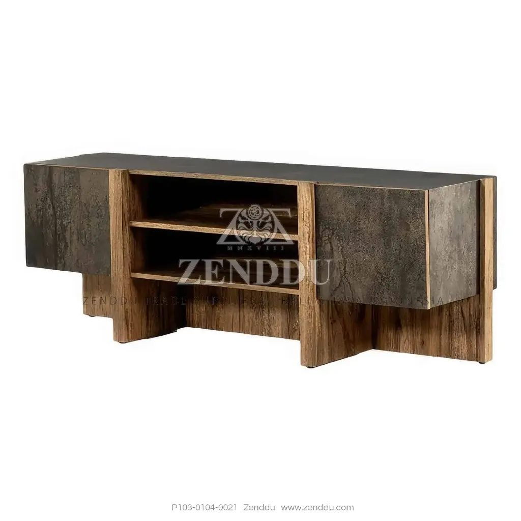 P103-0104-0021(S190)