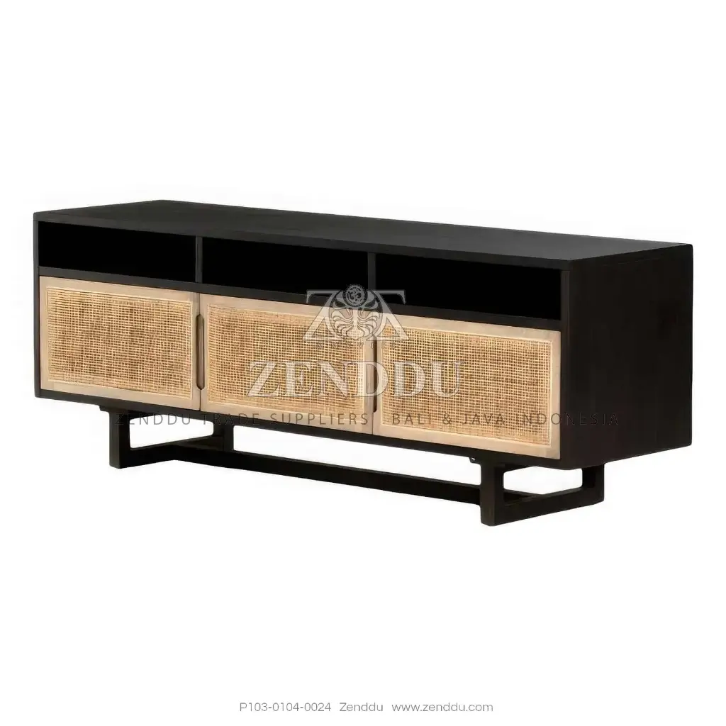 P103-0104-0024(S165)