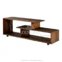 P103-0104-0030(S155)