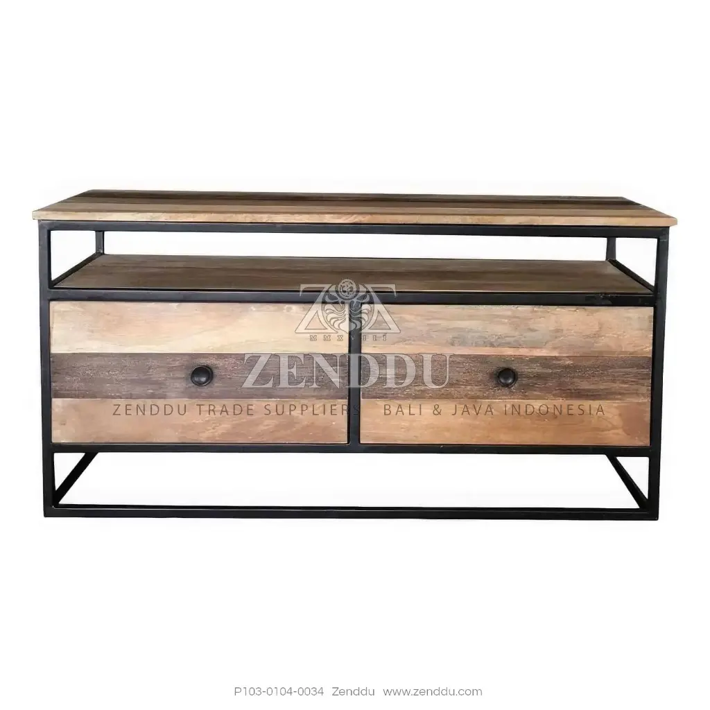 P103-0104-0034(S110)