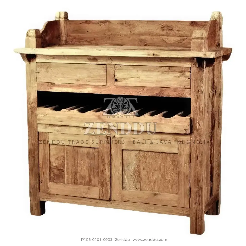 P105-0101-0003(S120)