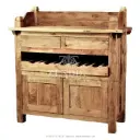 P105-0101-0003(S120)