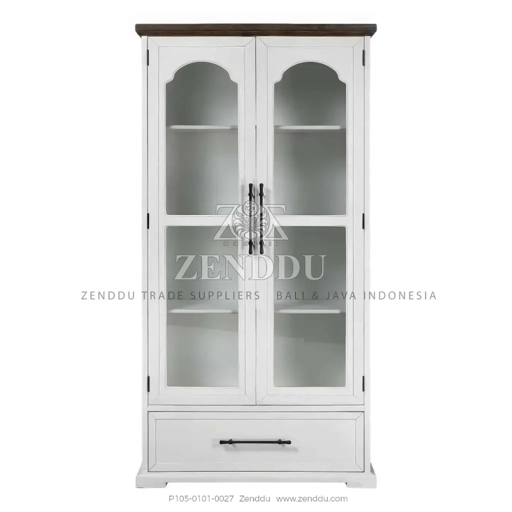 P105-0101-0027(S102)